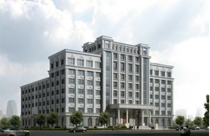 浙江银监局浙江银监局位于杭州市解放路。依据《中华人民共和国银行业监督管理法》和中国银监会的授权，对辖内银行业事务实施监管。