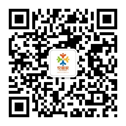 ag平台游戏官网悦嘉家