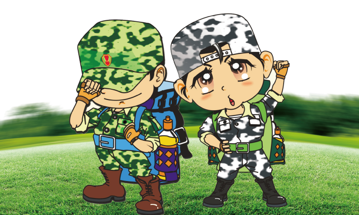 这个暑假没有王者荣耀，只有“盛夏好时光”