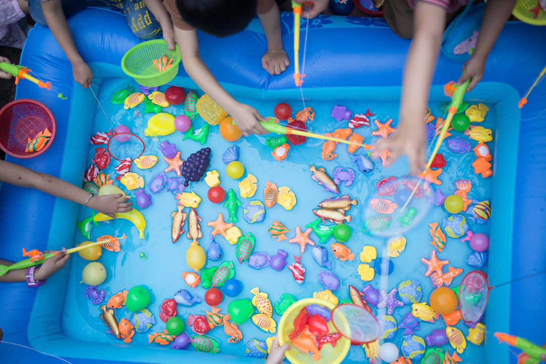 2020ag平台游戏官网梦想成长营|共建为名，与乐童行