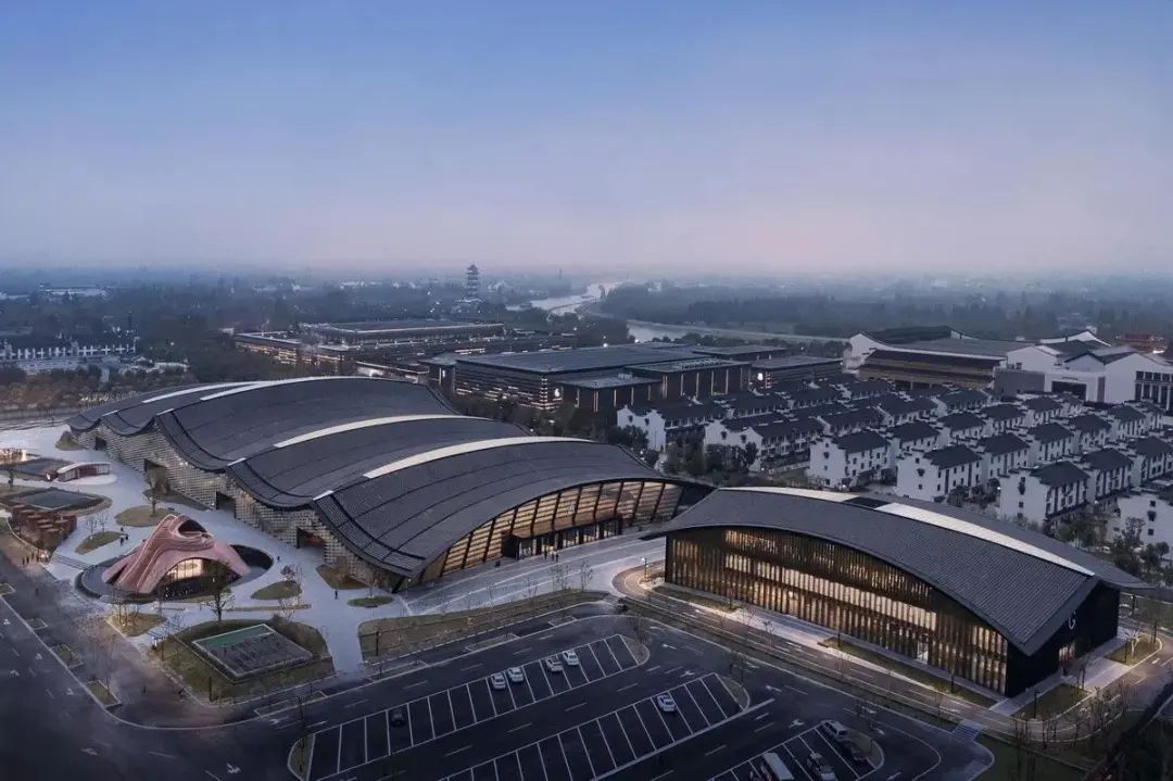 质量为先，基业长青 │ ag平台游戏官网物业荣膺“2022年西湖区政府质量奖”